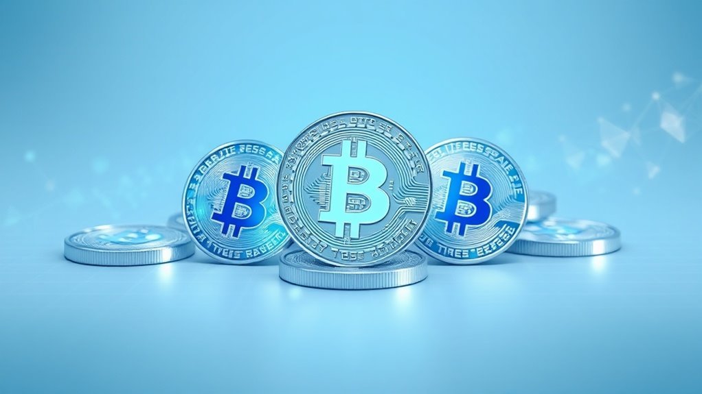 optimize bitcoin utxo management