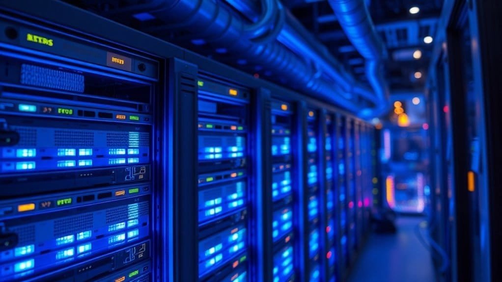 optimize cooling and costs