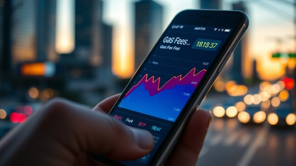 7 Tips to Manage Gas Fees During Peak Congestion 14 optimize ethereum gas fees