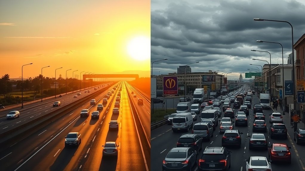 optimize ethereum gas fees