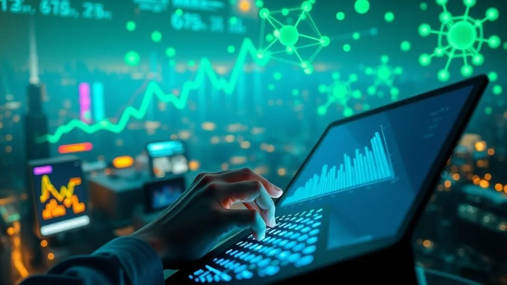 optimize ethereum transaction costs