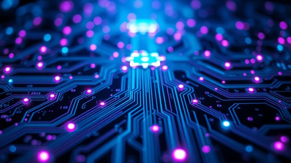 optimize fees for efficiency