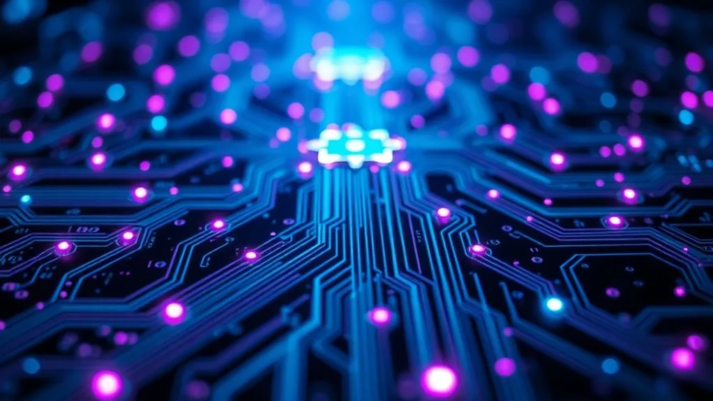 optimize fees for efficiency