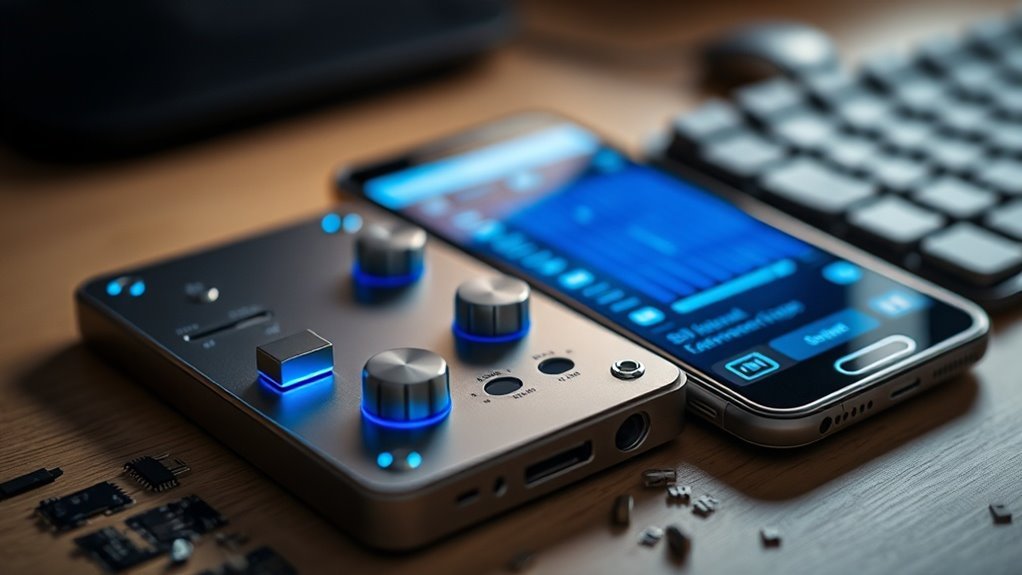 optimize gas fees strategically