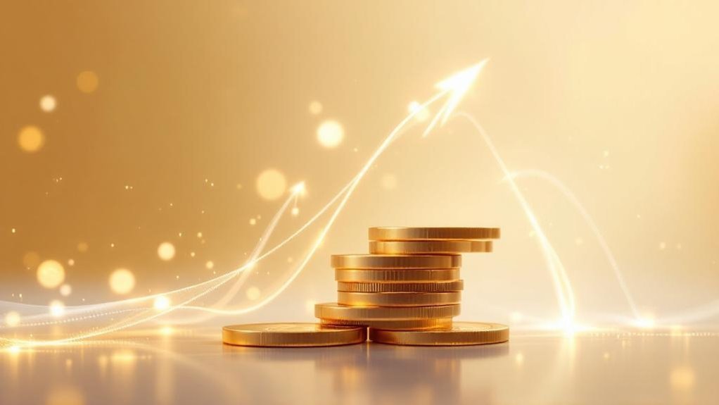 How to Minimize Lightning Network Transaction Fees 15 optimize lightning channel liquidity