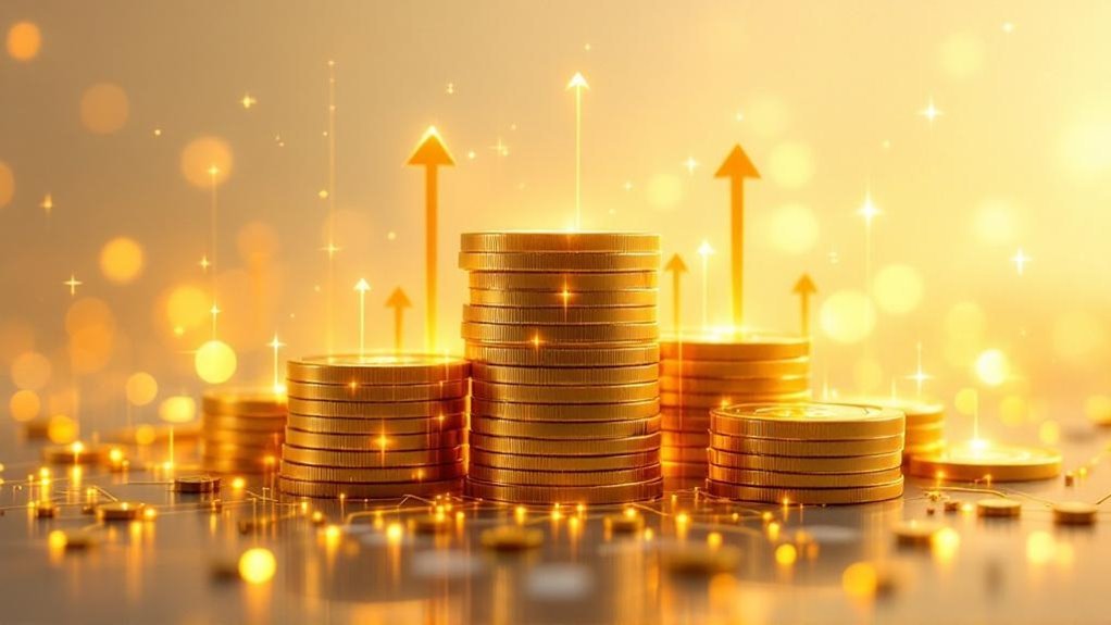 How to Minimize Lightning Network Transaction Fees 16 optimize lightning network costs