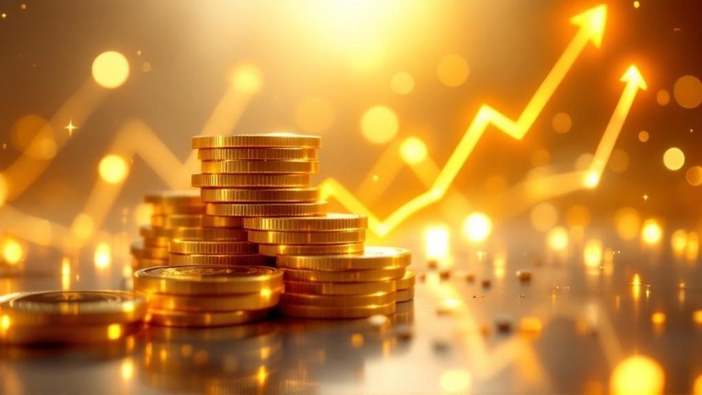 How to Minimize Lightning Network Transaction Fees 14 optimize lightning network fees