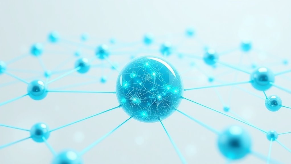 optimize lightning network transactions