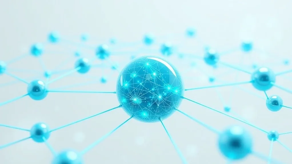 Lightning Network Transaction Fees: A Complete Guide 17 optimize lightning network transactions