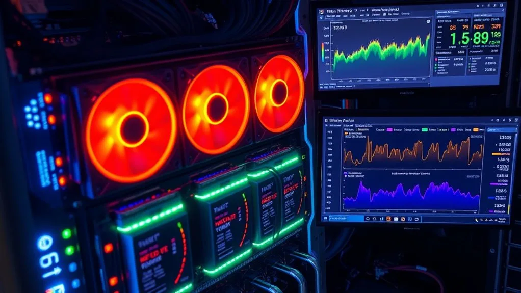 What Are the Best Mining Techniques for Privacy Coins? 20 optimize mining for profitability