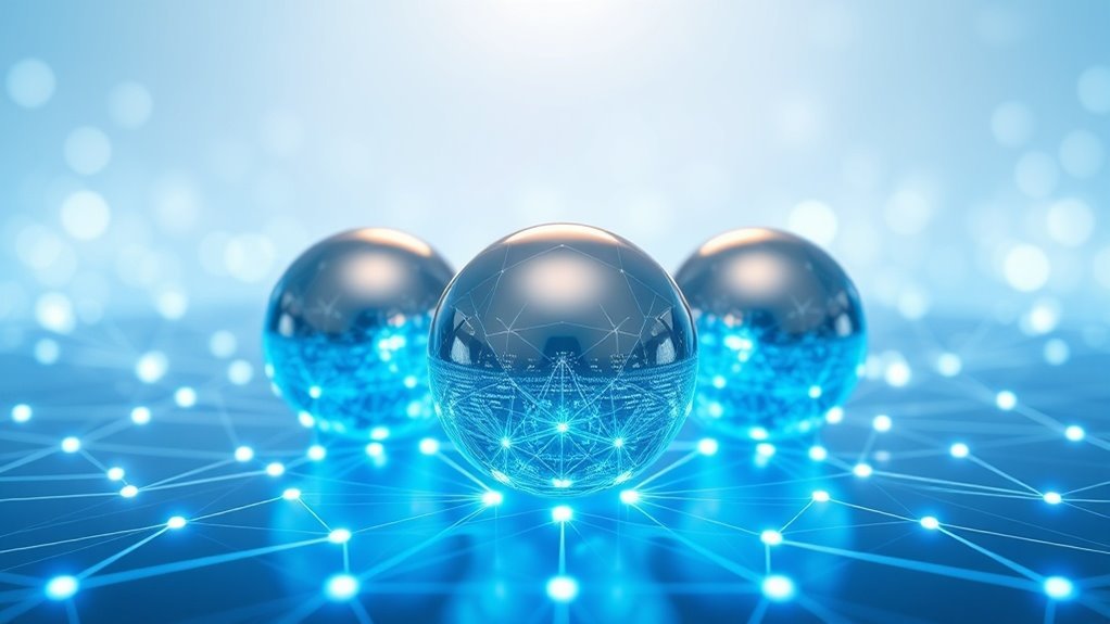 3 Best Ways Miners Recover Profitability 14 optimize mining pool costs