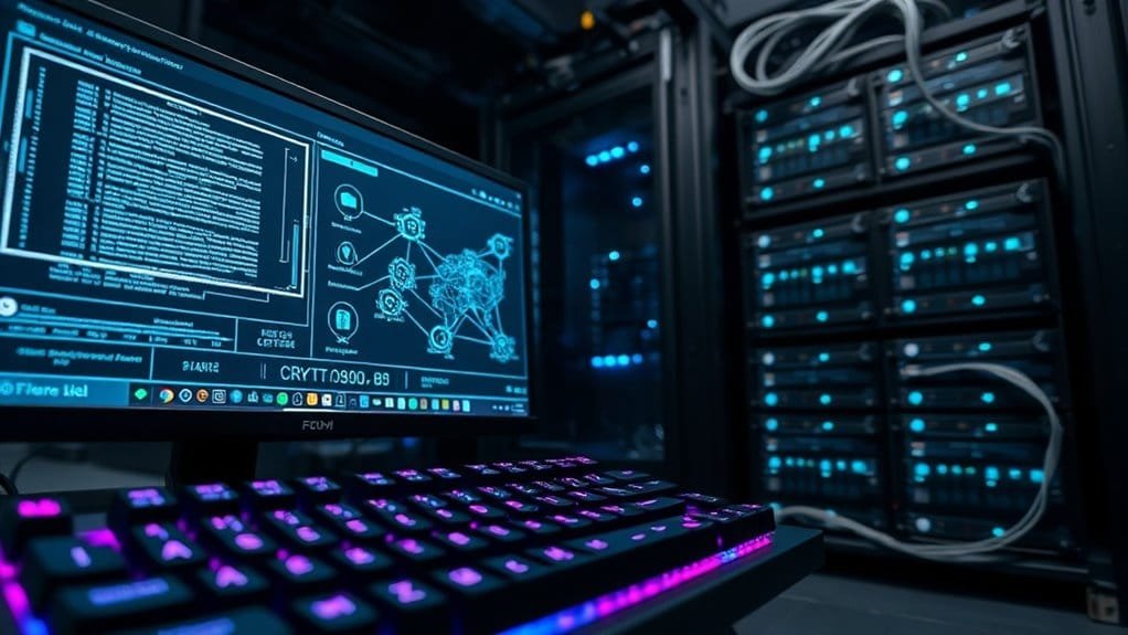 7 Advanced Tips for Mining Privacy Coins 14 optimize mining software configuration