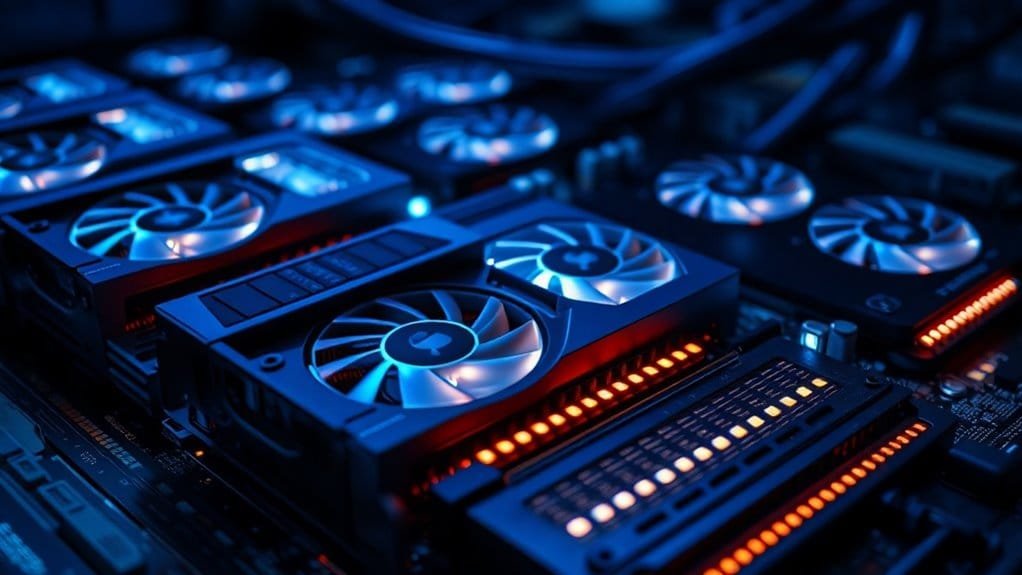 Key Factors Influencing Privacy Coin Mining Profits 18 optimize mining software efficiently