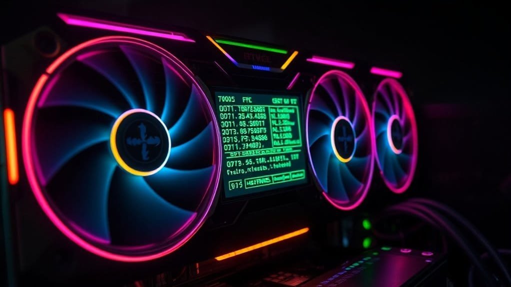 Ultimate Guide to Mining Software for Cryptocurrencies 17 optimize privacy coin mining