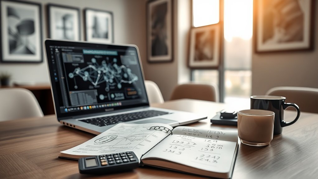 5 Tips for Calculating Smart Contract Network Costs 15 optimize smart contract costs