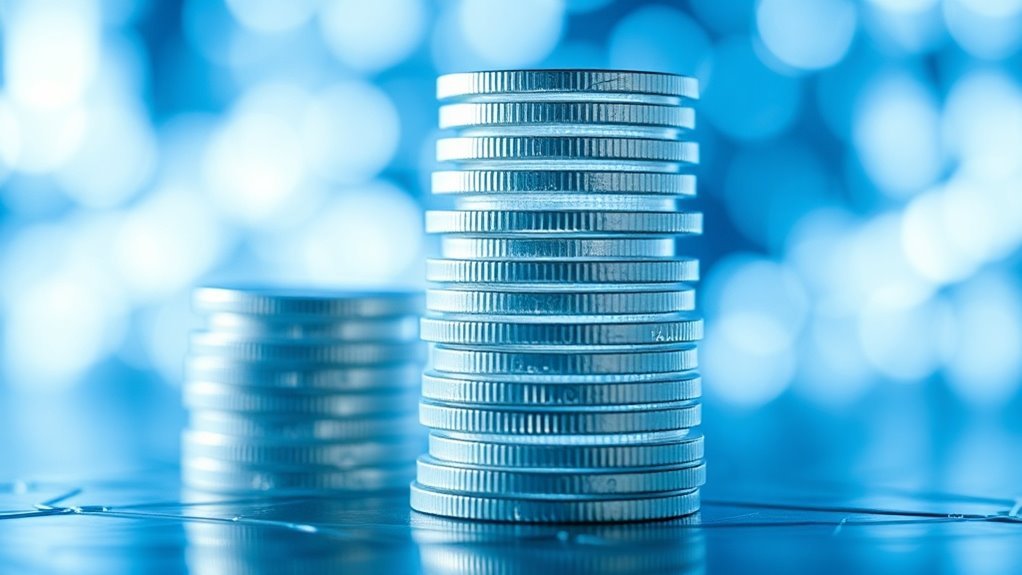 How To Maximize ETH Staking Rewards Post-Merge 16 optimize staking for safety