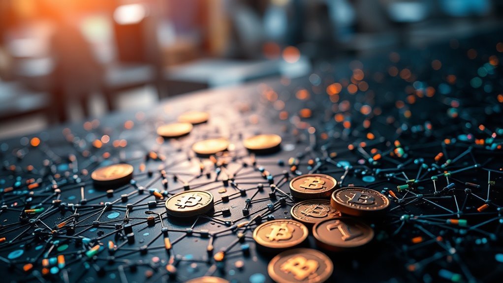 Why Do Smart Contracts Cost So Much To Deploy? 15 optimize storage for efficiency