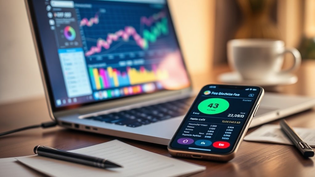 optimize transaction fee strategies