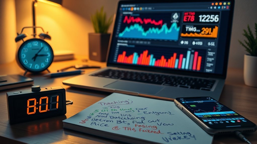 10 Best Times To Send ETH With Low Fees 17 optimize transaction strategies wisely