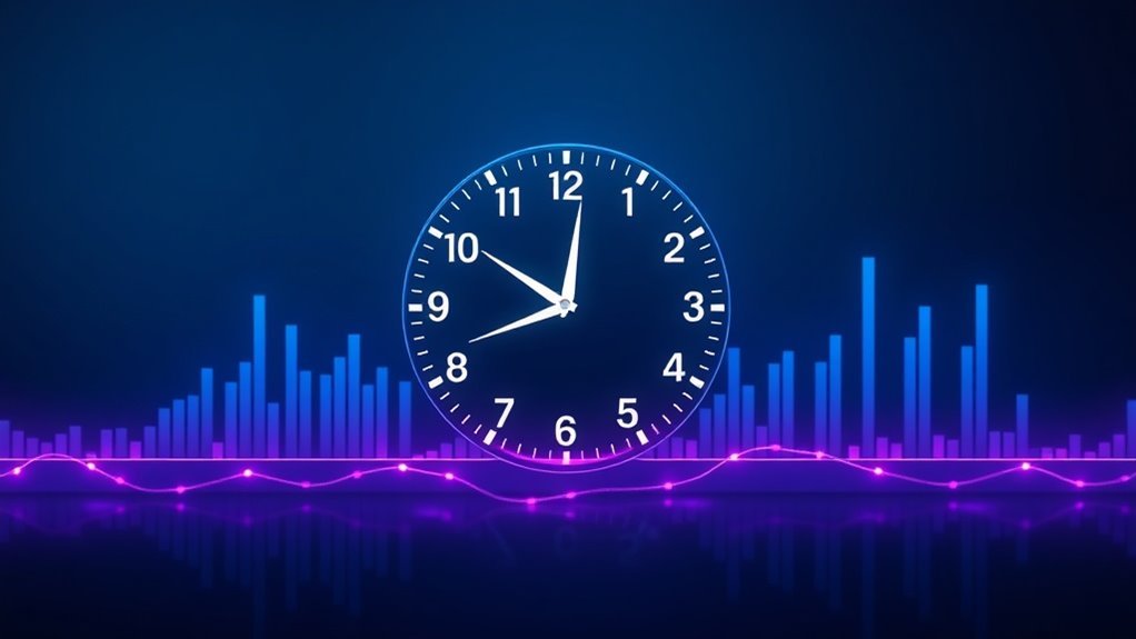 optimize transactions for savings