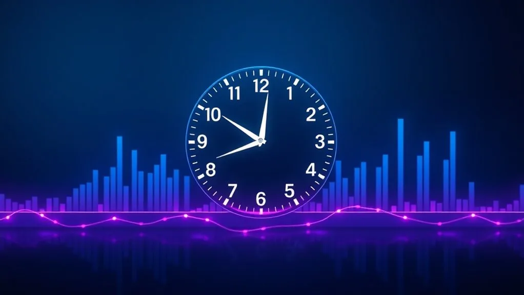 10 Gas Fee Basics Every Crypto User Should Know 15 optimize transactions for savings