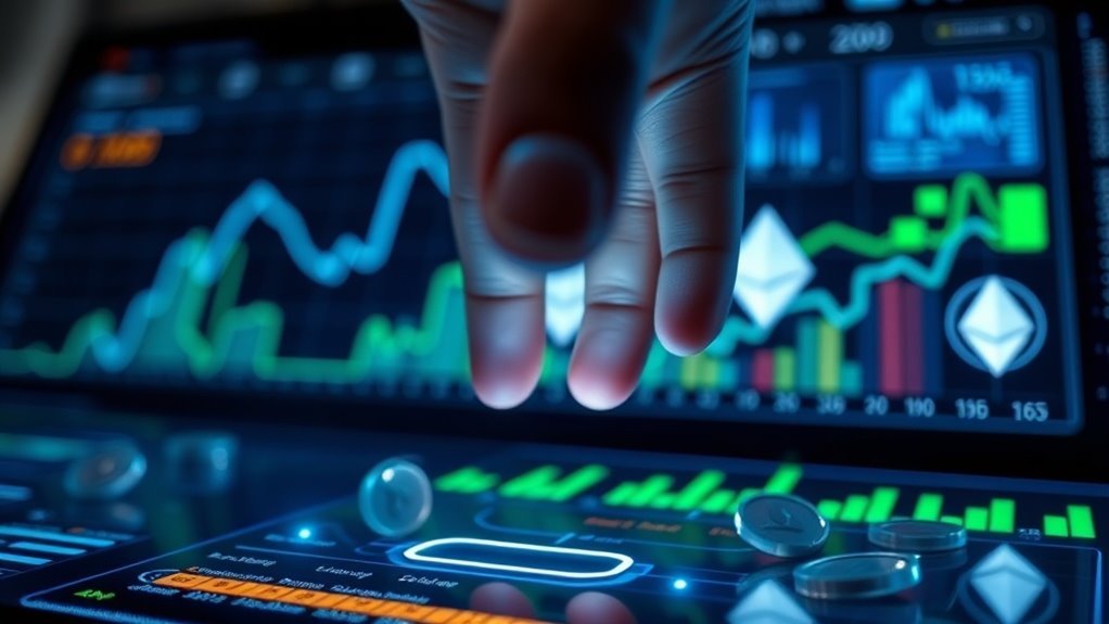 7 Proven Ways to Slash ETH Gas Fees 14 optimize transactions using layer 2