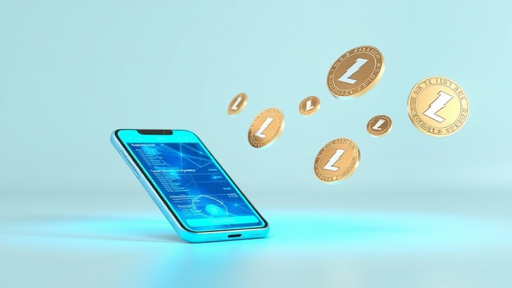 optimized lightning payment solutions