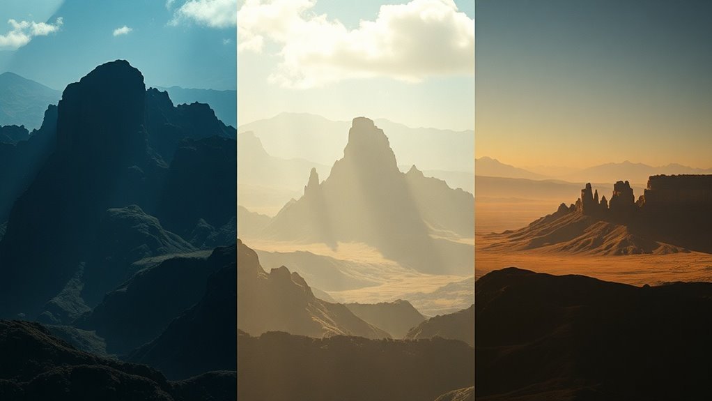 optimized node efficiency through expiry