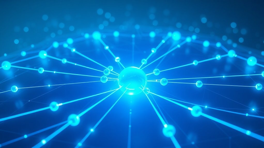 optimized payment route discovery