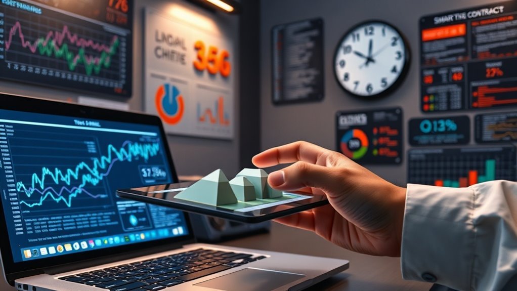 Calculate Smart Contract Network Costs: Expert Insights 16 optimizing ethereum storage costs