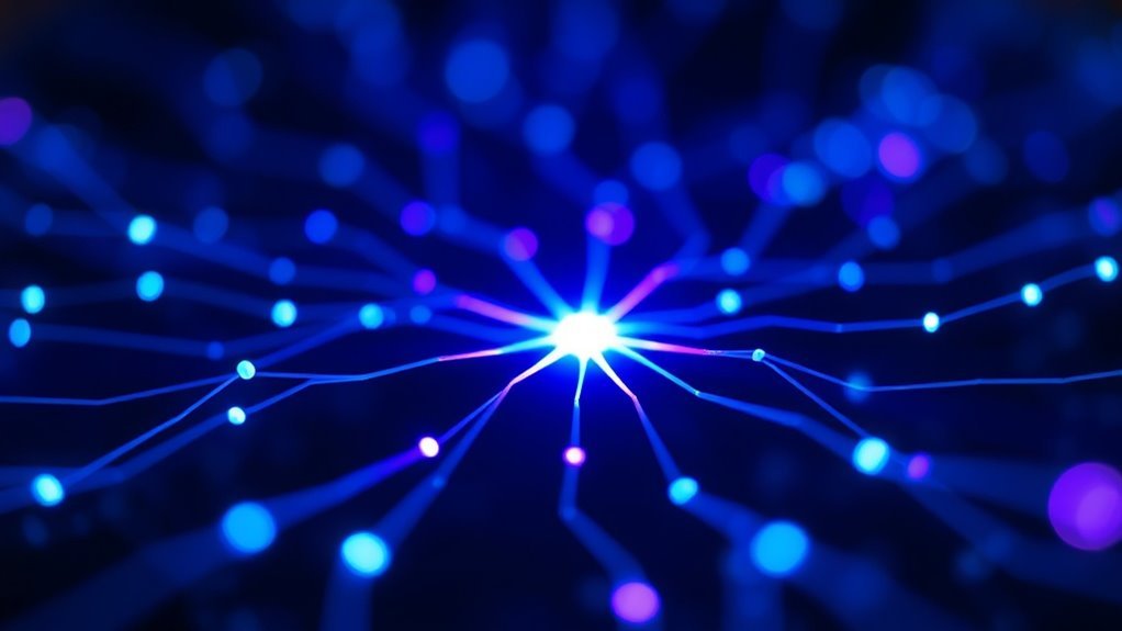 optimizing ethereum transaction efficiency