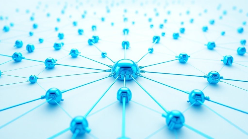 optimizing lightning network routes