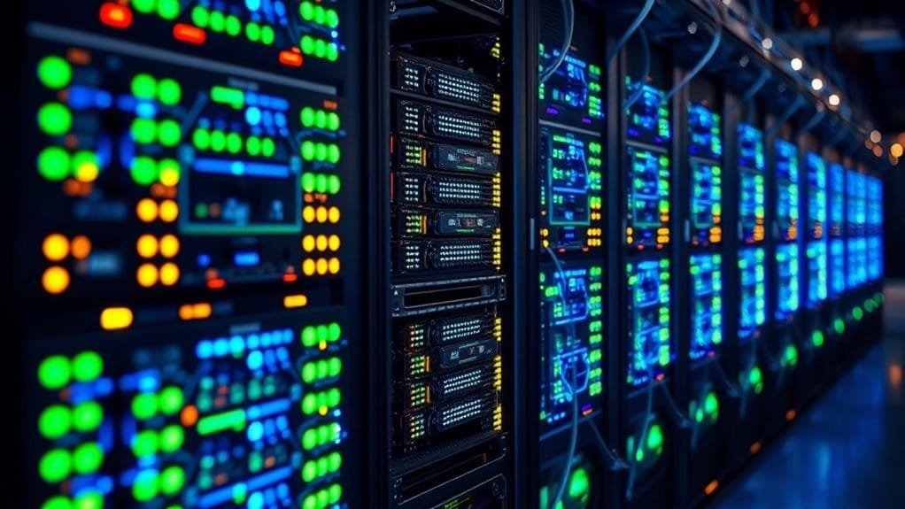 optimizing mining for privacy