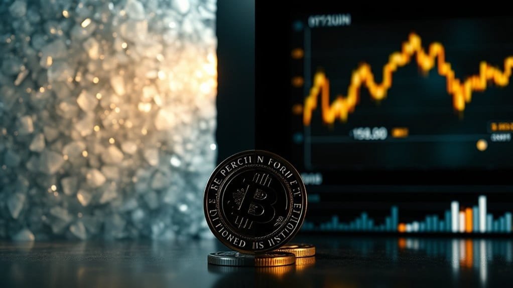 optional privacy for compliance