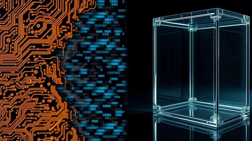 optional privacy unequal protection