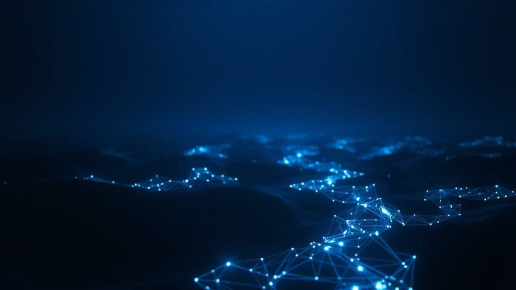 outdated mixing techniques fail