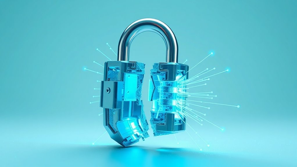 Why Off-Chain Payments Face Critical Security Threats 14 outdated state fraud prevention