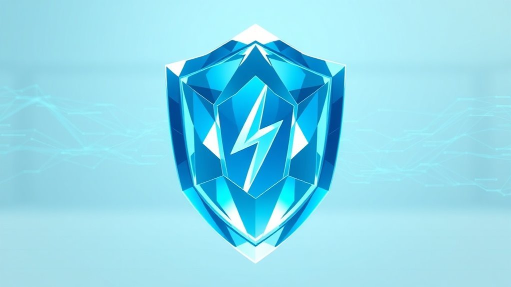 10 Security Risks and Protections for Layer 2 Payments 15 outsource lightning node security