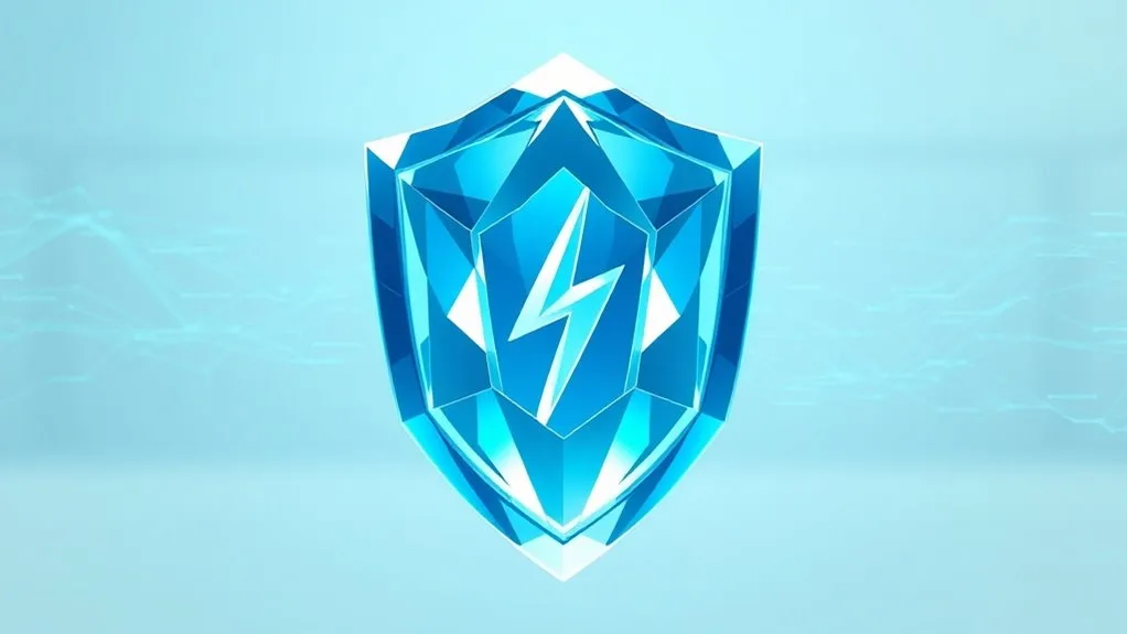 10 Security Risks and Protections for Layer 2 Payments 15 outsource lightning node security