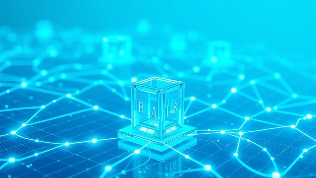 payment channels capacity surge