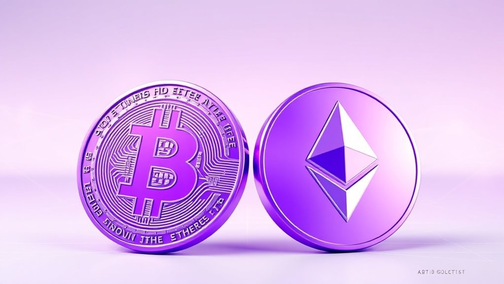 7 Tips: Ethereum Compared to Cryptocurrency Leader 14 payment vs programmable platform