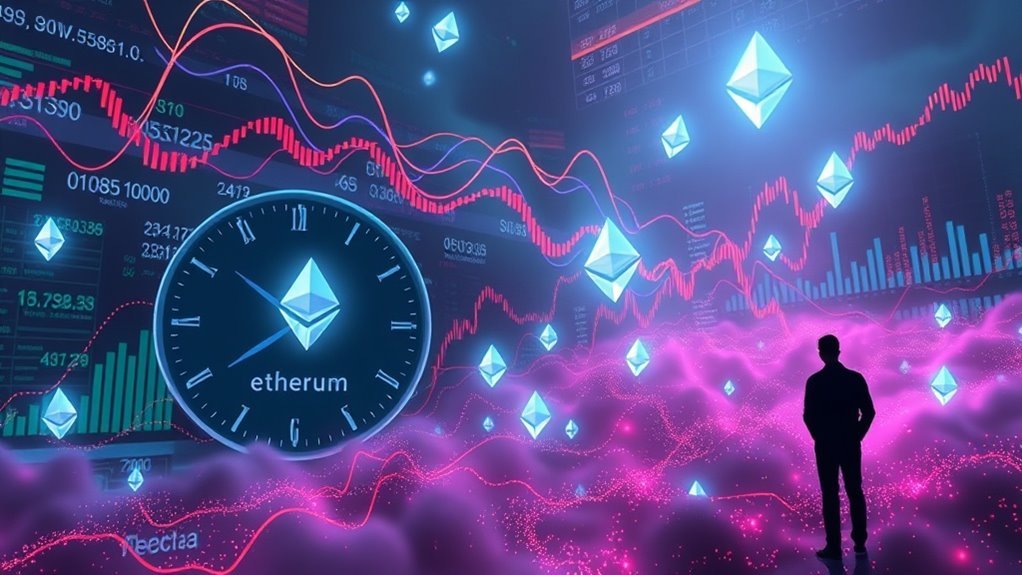 What Are Gas Fees During Peak Network Congestion? 18 pectra upgrade optimizes ethereum efficiency