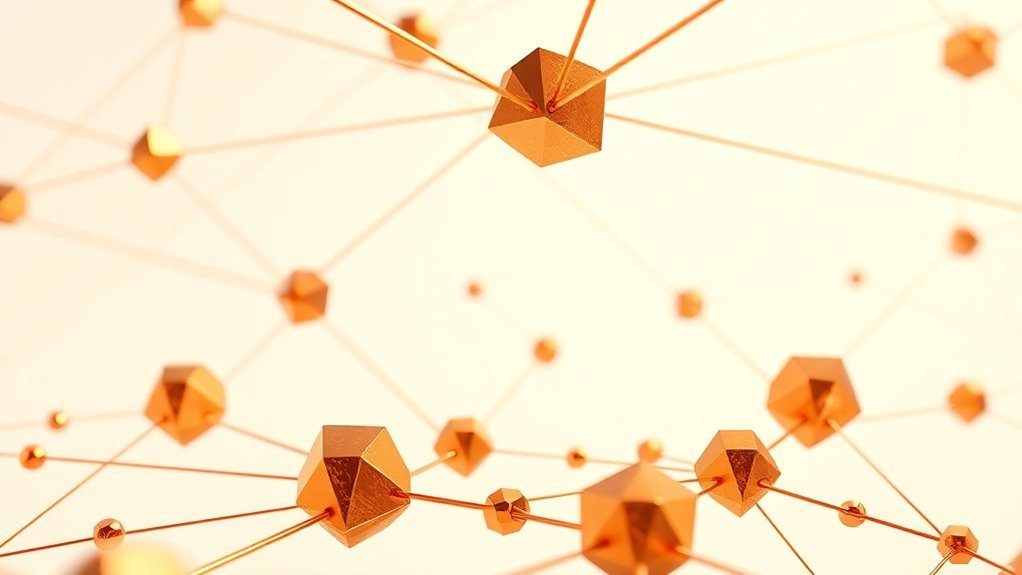 First Digital Currency Transaction: Origins and Impact 14 peer to peer secure transactions enabled