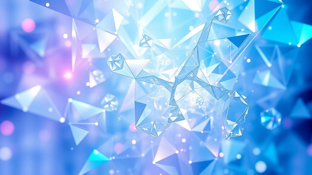 permanent data availability scalability