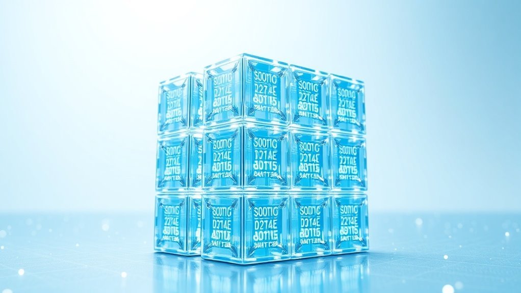 permanent immutable bitcoin transactions