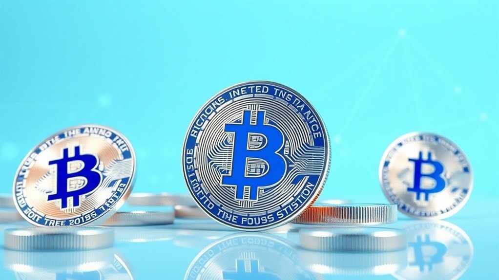 permanent loss increases scarcity