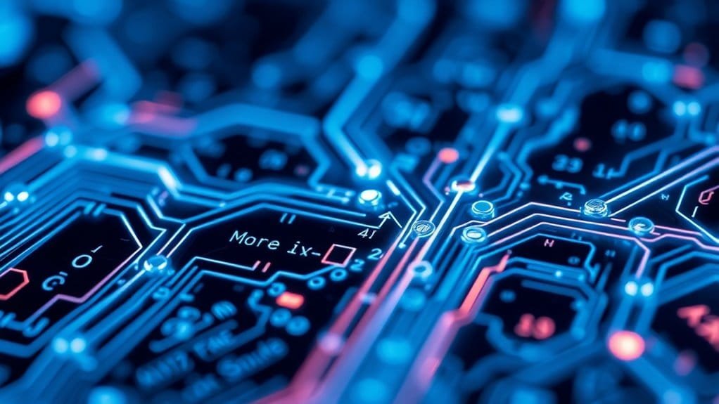 permanent record privacy risk