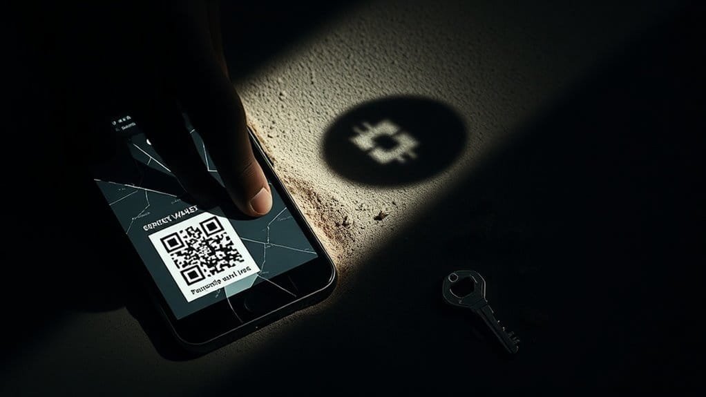 What Are the Trust Issues in Crypto Solutions? 16 personal security awareness essentials