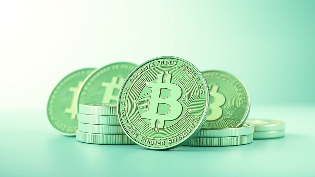 personalized purchase fee strategy