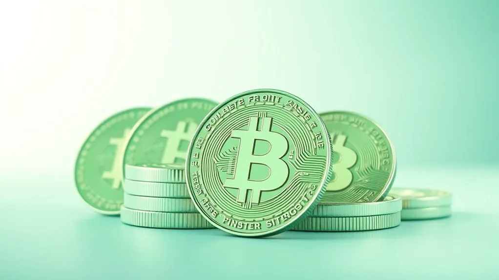 personalized purchase fee strategy